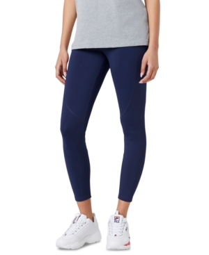 Fila Women's Faunia Leggings