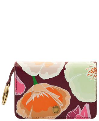 Fossil - Valerie Leather Flap