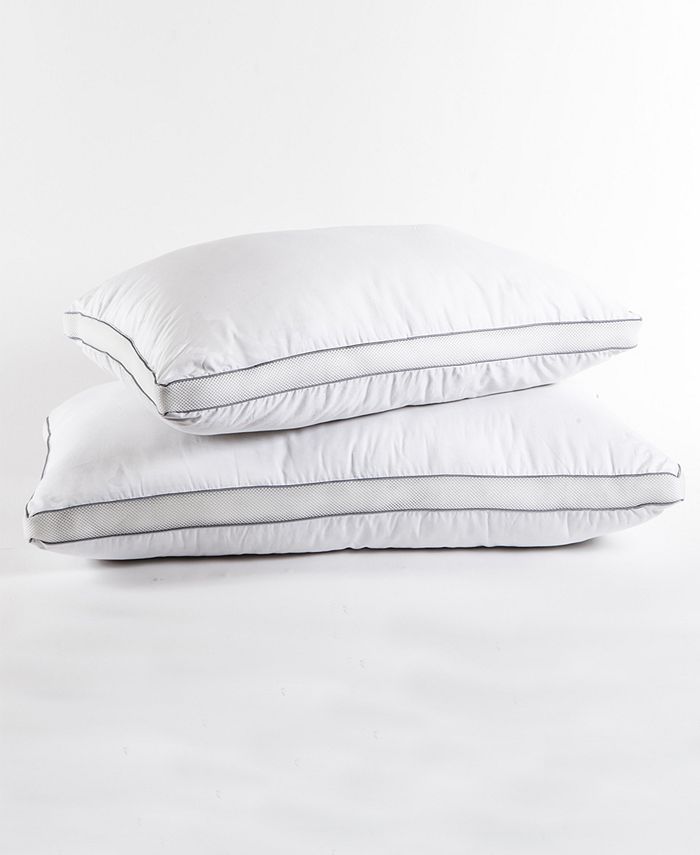 PowerNap Celliant Pillow Standard Macy s