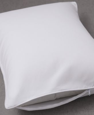 macys pillow protectors
