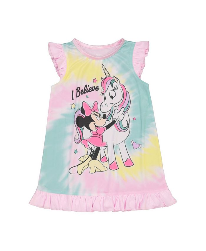 Macys minnie dress clearance