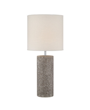 Dustin Table Lamp