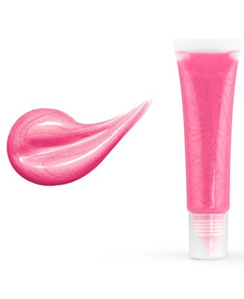 Created For Macy's 15-Pc. Lip Gloss Set, Created for Macy's - Macy's