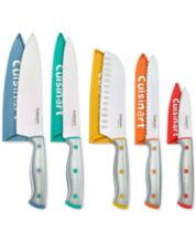 Cuisinart 5 Piece Knife Set - $19.97 #costco #clearance