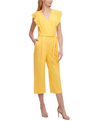 Tommy Hilfiger Jumpsuits \u0026 Rompers for 