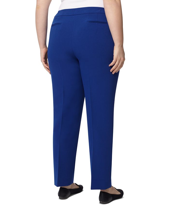 anne klein pants macys