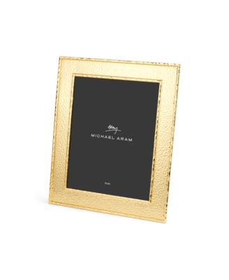 Hammertone Frame 8X10 