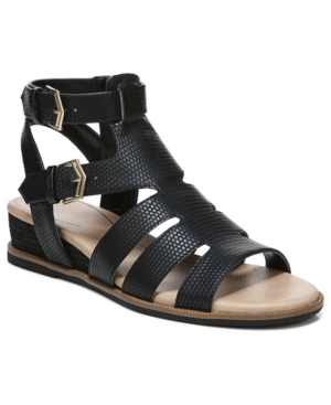 Dr Scholl's Women's Friday Ankle Strap Sandals Women's Shoes