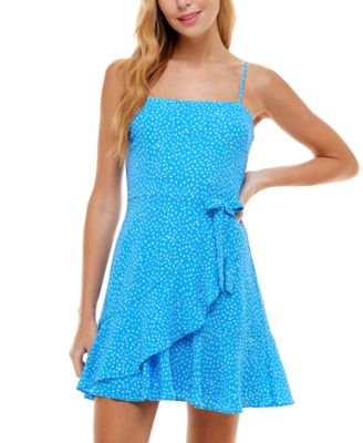 stein mart junior dresses