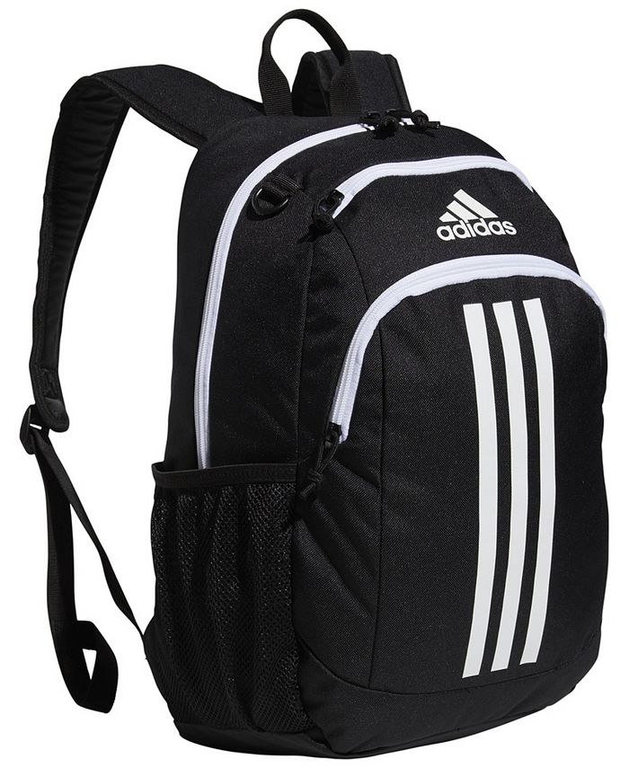 adidas Young BTS 2 Backpack - Macy's
