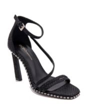 Bcbg discount shoes usa