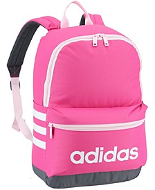 Classic 3S Backpack