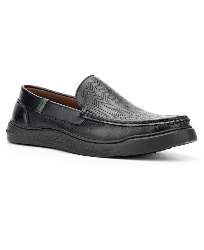 XRAY Men's Footwear Derrick Loafer - Macy's
