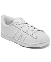 Boys Adidas Superstar Shop Adidas Superstar Macy S