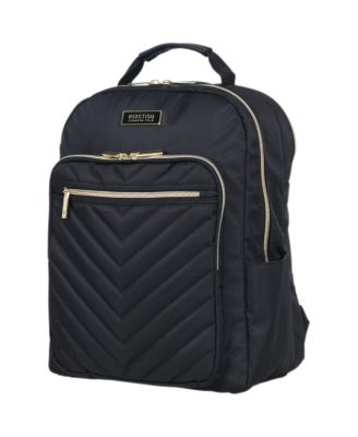 2-Pc. Chelsea 20" Carry-On Matching 15" Laptop Backpack Set