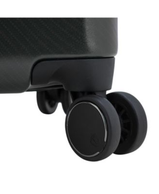 Vulkan 26" Hardside Spinner