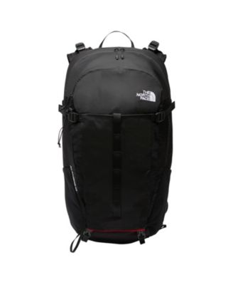 north face backpack macys