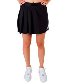 Women's Classics Asymmetric Skirt