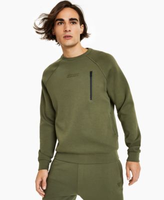 GUESS - Abbot Sweatshirt
