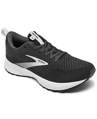 brooks womens revel 4