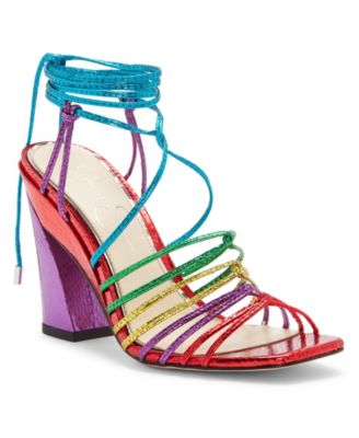 jessica simpson oniela