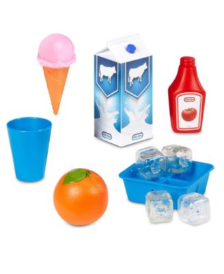 Little Tikes First Fridge