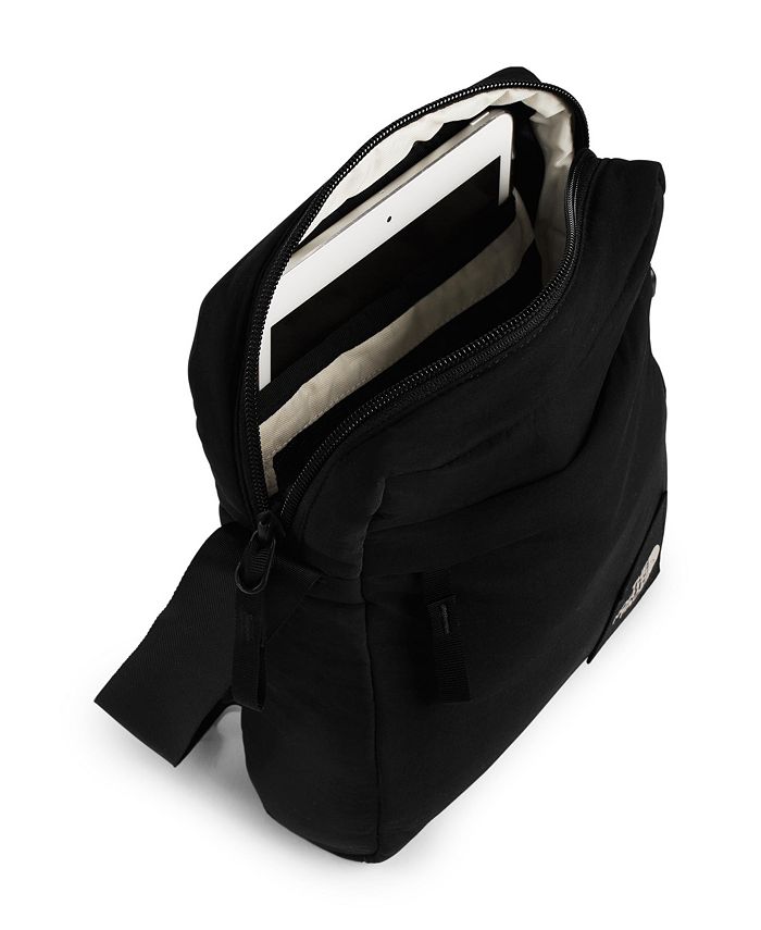 The North Face City Voyager Cross Body Bag Macy's