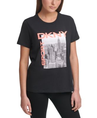 macys womens graphic tees