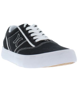 Hurley sneakers online