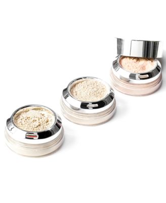 4-In-1 Loose Setting Powder