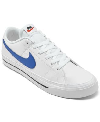 adidas continental 80 macys