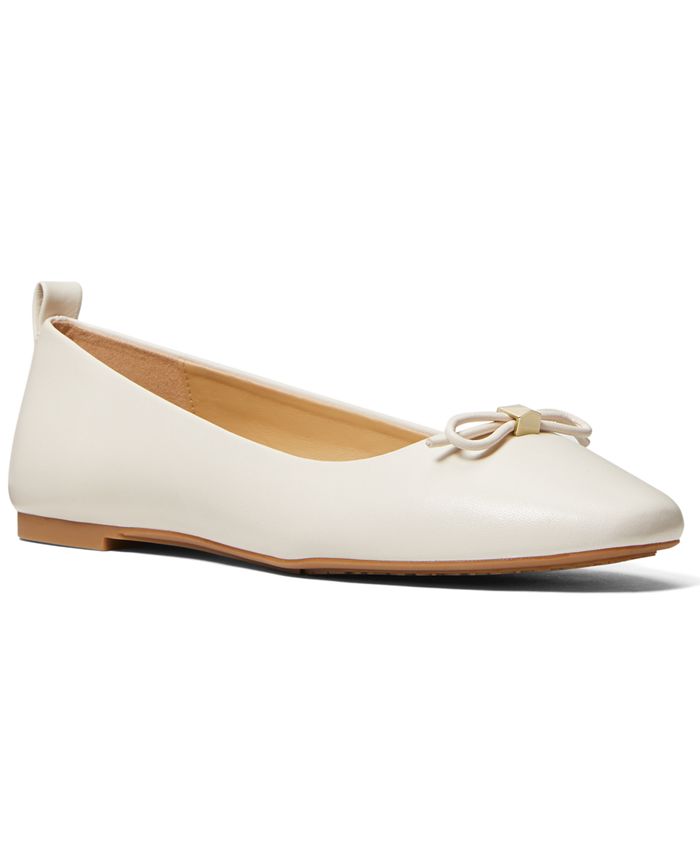 eloise flex ballet flat