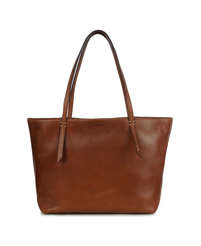 Sam Edelman Eden Tote Macy s