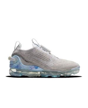 Nike Women's Air VaporMax 2020 Flyknit Running Sneakers from Finish Line