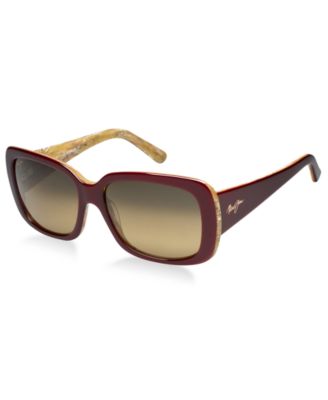 Maui Jim - Sunglasses, HS239 LANIP
