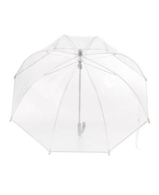 Kids Bubble Umbrella