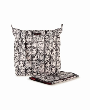 Ju-Ju-Be Be Light Plus Diaper Bag