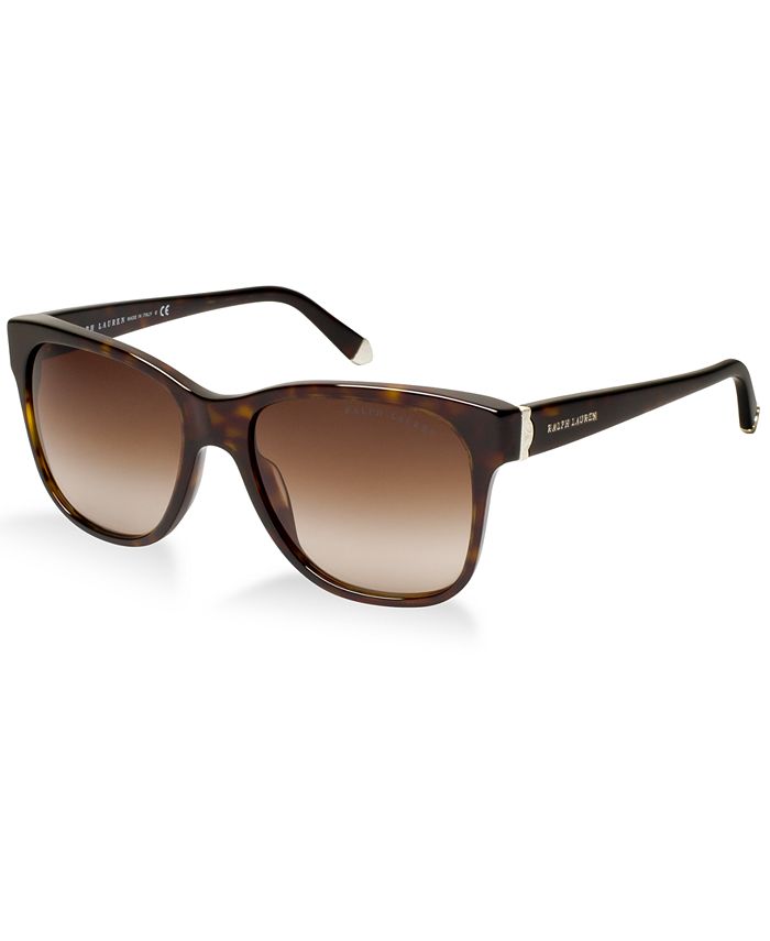 Ralph lauren sunglasses rl8115 outlet