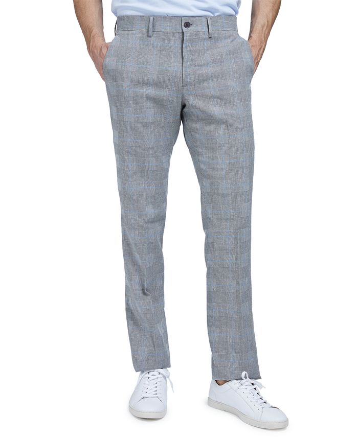 guess chino pants