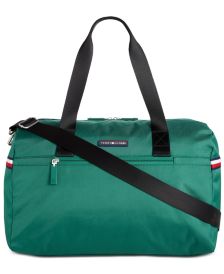 Men's Alexander Duffle Bag