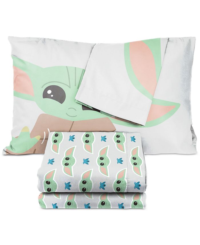 macys grogu