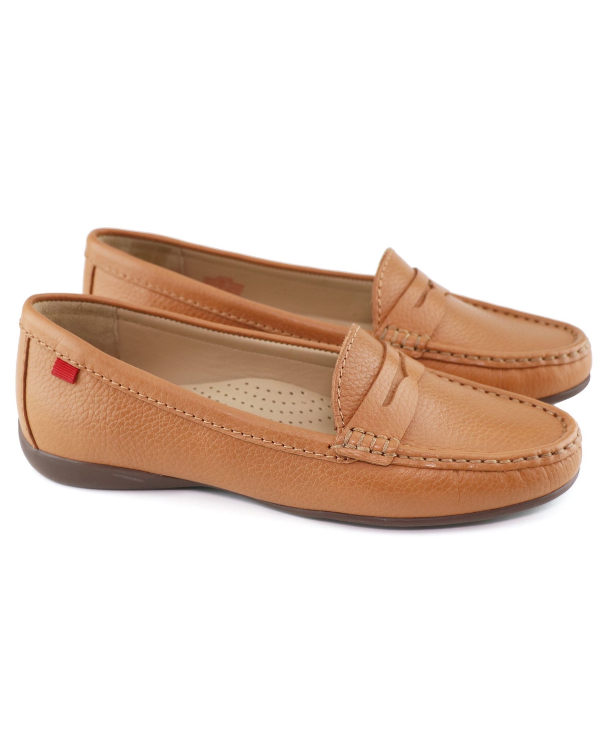 Marc Joseph New York Lexington