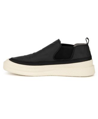 Men's Breeze Sneaker