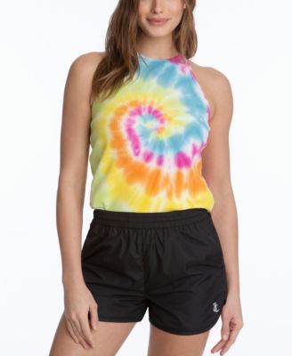 Juicy Couture