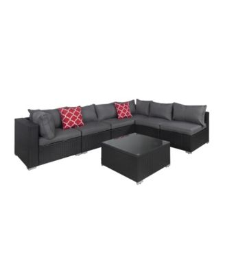 Westin Furniture