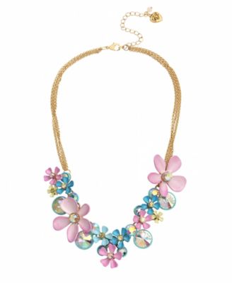 Betsey Johnson