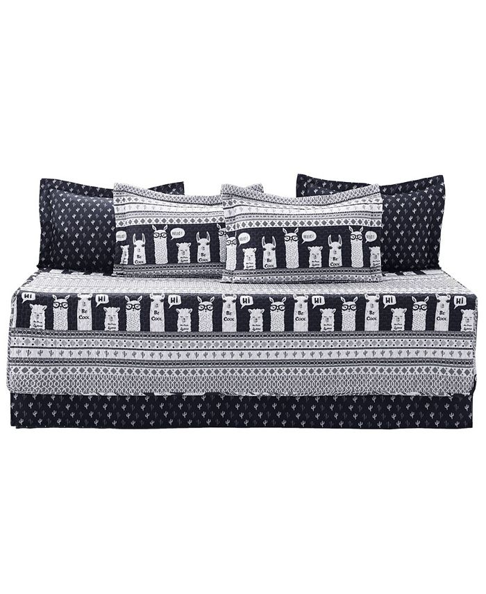 Kids daybed set shop