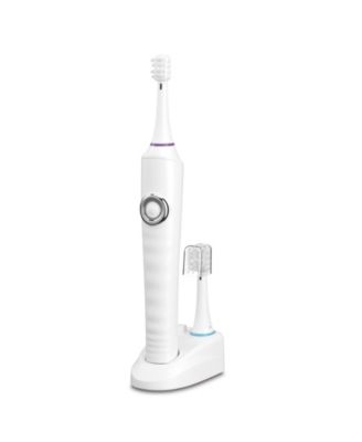 Conair