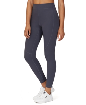 Fila Women's Faunia Leggings