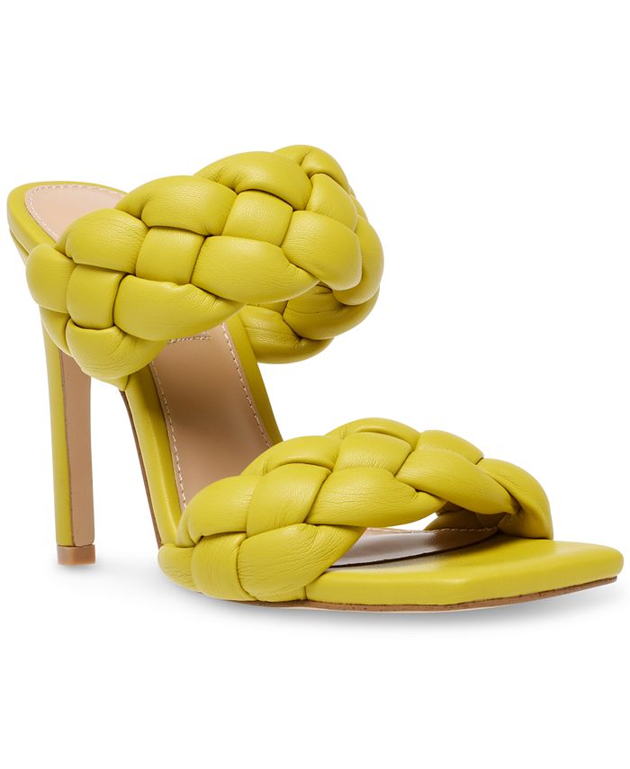 Steve madden mytcha hot sale